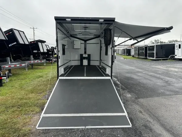 ATC-7.5-x-16-Aluminum-Enclosed-Cargo-Trailer-Adventure-Package-AC-Unit-Awning-6.webp ATC 7.5 x 16 Aluminum Enclosed Trailer Adventure Package