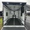 ATC-7.5-x-16-Aluminum-Enclosed-Cargo-Trailer-Adventure-Package-AC-Unit-Awning-7.webp ATC 7.5 x 16 Aluminum Enclosed Trailer Adventure Package