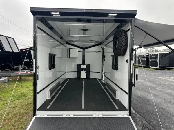 ATC-7.5-x-16-Aluminum-Enclosed-Cargo-Trailer-Adventure-Package-AC-Unit-Awning-7.webp ATC 7.5 x 16 Aluminum Enclosed Trailer Adventure Package