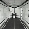 ATC-7.5-x-16-Aluminum-Enclosed-Cargo-Trailer-Adventure-Package-AC-Unit-Awning-8.webp ATC 7.5 x 16 Aluminum Enclosed Trailer Adventure Package