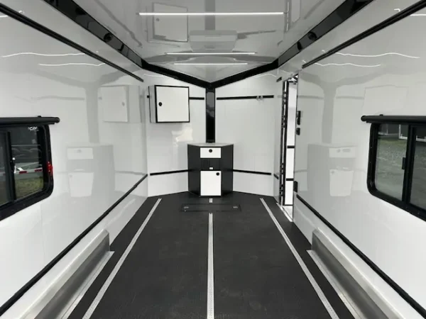 ATC-7.5-x-16-Aluminum-Enclosed-Cargo-Trailer-Adventure-Package-AC-Unit-Awning-8.webp ATC 7.5 x 16 Aluminum Enclosed Trailer Adventure Package