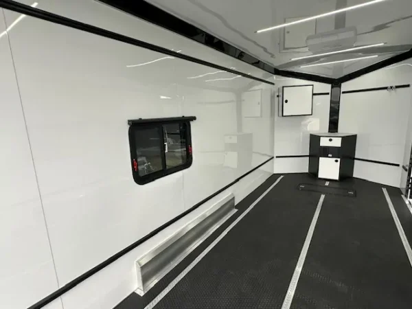 ATC-7.5-x-16-Aluminum-Enclosed-Cargo-Trailer-Adventure-Package-AC-Unit-Awning-9.webp ATC 7.5 x 16 Aluminum Enclosed Trailer Adventure Package