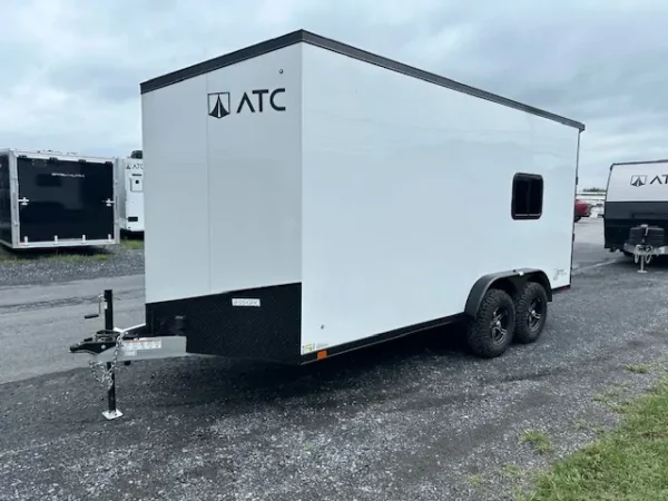 ATC-7.5-x-16-Aluminum-Enclosed-Cargo-Trailer-Adventure-Package-Awning-Finished-Interior-Life-Trac-1-1.webp ATC 7.5 x 16 Aluminum Cargo Trailer