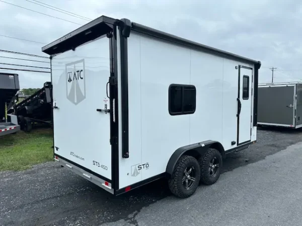 ATC-7.5-x-16-Aluminum-Enclosed-Cargo-Trailer-Adventure-Package-Awning-Finished-Interior-Life-Trac-4-2.webp ATC 7.5 x 16 Aluminum Cargo Trailer