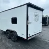 ATC-7.5-x-16-Aluminum-Enclosed-Cargo-Trailer-Adventure-Package-Awning-Finished-Interior-Life-Trac-5-2.webp ATC 7.5 x 16 Aluminum Cargo Trailer