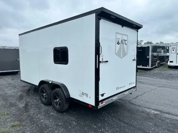 ATC-7.5-x-16-Aluminum-Enclosed-Cargo-Trailer-Adventure-Package-Awning-Finished-Interior-Life-Trac-5-2.webp ATC 7.5 x 16 Aluminum Cargo Trailer