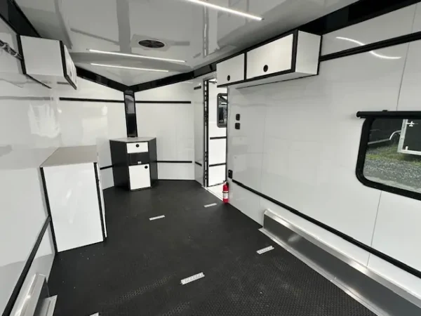 ATC-7.5-x-16-Aluminum-Enclosed-Cargo-Trailer-Adventure-Package-Awning-Finished-Interior-Life-Trac-9-2.webp ATC 7.5 x 16 Aluminum Cargo Trailer