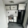 ATC-7.5-x-20-Aluminum-Toy-Hauler-Above-Beyond-Package-Energy-Package-Living-Quarters-1.webp ATC 7.5 x 20 Aluminum Travel Trailer Toy Hauler