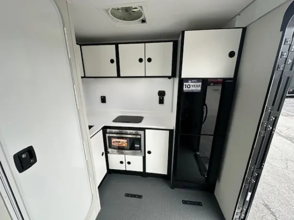 ATC-7.5-x-20-Aluminum-Toy-Hauler-Above-Beyond-Package-Energy-Package-Living-Quarters-1.webp ATC 7.5 x 20 Aluminum Travel Trailer Toy Hauler