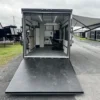 ATC-7.5-x-20-Aluminum-Toy-Hauler-Above-Beyond-Package-Energy-Package-Living-Quarters-10.webp ATC 7.5 x 20 Aluminum Travel Trailer Toy Hauler