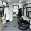 ATC-7.5-x-20-Aluminum-Toy-Hauler-Above-Beyond-Package-Energy-Package-Living-Quarters-11.webp ATC 7.5 x 20 Aluminum Travel Trailer Toy Hauler