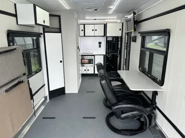 ATC-7.5-x-20-Aluminum-Toy-Hauler-Above-Beyond-Package-Energy-Package-Living-Quarters-11.webp ATC 7.5 x 20 Aluminum Travel Trailer Toy Hauler