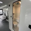 ATC-7.5-x-20-Aluminum-Toy-Hauler-Above-Beyond-Package-Energy-Package-Living-Quarters-13.webp ATC 7.5 x 20 Aluminum Travel Trailer Toy Hauler