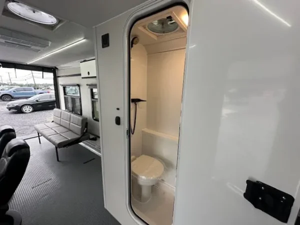 ATC-7.5-x-20-Aluminum-Toy-Hauler-Above-Beyond-Package-Energy-Package-Living-Quarters-13.webp ATC 7.5 x 20 Aluminum Travel Trailer Toy Hauler