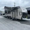 ATC-7.5-x-20-Aluminum-Toy-Hauler-Above-Beyond-Package-Energy-Package-Living-Quarters-4.webp ATC 7.5 x 20 Aluminum Travel Trailer Toy Hauler