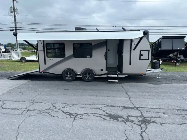 ATC-7.5-x-20-Aluminum-Toy-Hauler-Above-Beyond-Package-Energy-Package-Living-Quarters-6.webp ATC 7.5 x 20 Aluminum Travel Trailer Toy Hauler