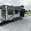 ATC-7.5-x-20-Aluminum-Toy-Hauler-Above-Beyond-Package-Energy-Package-Living-Quarters-7.webp ATC 7.5 x 20 Aluminum Travel Trailer Toy Hauler