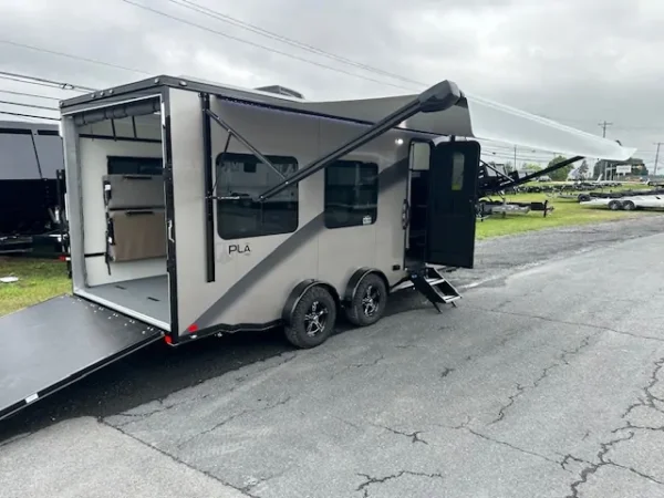 ATC-7.5-x-20-Aluminum-Toy-Hauler-Above-Beyond-Package-Energy-Package-Living-Quarters-7.webp ATC 7.5 x 20 Aluminum Travel Trailer Toy Hauler
