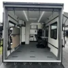 ATC-7.5-x-20-Aluminum-Toy-Hauler-Above-Beyond-Package-Energy-Package-Living-Quarters-9.webp ATC 7.5 x 20 Aluminum Travel Trailer Toy Hauler