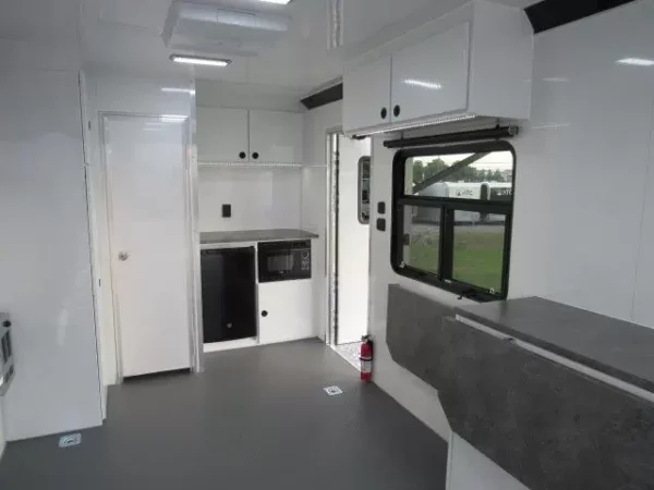 ATC-8.5X24-ALUMINUM-ENCLOSED-MOBILE-OFFICE-TRAILER-MOBILE-MARKETING-21.webp ATC 8.5 x 24 Aluminum Office Trailer Mobile Command Center