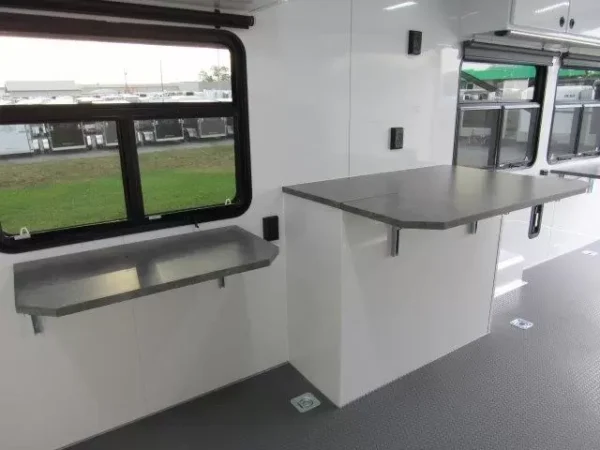 ATC-8.5X24-ALUMINUM-ENCLOSED-MOBILE-OFFICE-TRAILER-MOBILE-MARKETING-5.webp ATC 8.5 x 24 Aluminum Office Trailer Mobile Command Center
