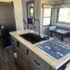 BBBVC.jpg 2025 JAYCO NORTH POINT 377RLBH