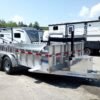 BE9839C6-D278-46E9-AF9A-4319939267D5.jpg 2026 Mission Trailers 7×16 14K Aluminum Hydraulic Dump