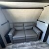 BGBDBCB.jpg 2022 JAYCO EAGLE HT 312BHOK