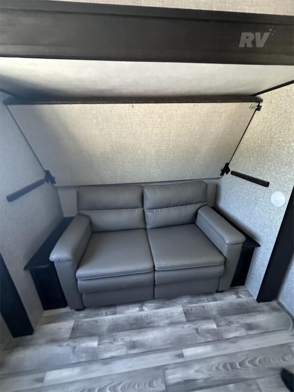 BGBDBCB.jpg 2022 JAYCO EAGLE HT 312BHOK