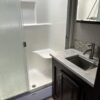 BMHJK.jpg 2019 JAYCO NORTH POINT 377RLBH