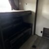 BMJ.jpg 2019 JAYCO NORTH POINT 377RLBH