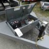 BWISE-6x12-Dump-Trailer-Combo-Gate-Ladder-Ramps-1-1.jpg BWise 6 x 12 Low Profile Dump Trailer Combo Gate and Ramps