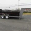 BWISE-7x14-Gooseneck-Dump-Trailer-Combo-Gate-Slide-Out-Ramps-Hydrualic-Jacks-1.webp BWise 7 x 14 Gooseneck Dump Trailer Combo Gate & Ramps