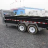 BWISE-7x14-Gooseneck-Dump-Trailer-Combo-Gate-Slide-Out-Ramps-Hydrualic-Jacks-2.webp BWise 7 x 14 Gooseneck Dump Trailer Combo Gate & Ramps