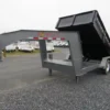 BWISE-7x14-Gooseneck-Dump-Trailer-Combo-Gate-Slide-Out-Ramps-Hydrualic-Jacks-3.webp BWise 7 x 14 Gooseneck Dump Trailer Combo Gate & Ramps