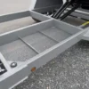 BWISE-7x14-Gooseneck-Dump-Trailer-Combo-Gate-Slide-Out-Ramps-Hydrualic-Jacks-6.webp BWise 7 x 14 Gooseneck Dump Trailer Combo Gate & Ramps