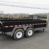 BWISE-7x14-Gooseneck-Dump-Trailer-Combo-Gate-Slide-Out-Ramps-Hydrualic-Jacks-7.webp BWise 7 x 14 Gooseneck Dump Trailer Combo Gate & Ramps