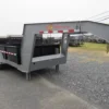 BWISE-7x14-Gooseneck-Dump-Trailer-Combo-Gate-Slide-Out-Ramps-Hydrualic-Jacks-9.webp BWise 7 x 14 Gooseneck Dump Trailer Combo Gate & Ramps