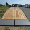 BWISE-8x30-Gooseneck-Deckover-Equipment-Trailer-Hydraulic-Beavertail-2.webp BWise 8 x 30 Gooseneck Equipment Trailer