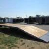 BWISE-8x30-Gooseneck-Deckover-Equipment-Trailer-Hydraulic-Beavertail-3.webp BWise 8 x 30 Gooseneck Equipment Trailer