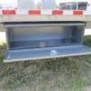 BWISE-8x30-Gooseneck-Deckover-Equipment-Trailer-Hydraulic-Beavertail-4.webp BWise 8 x 30 Gooseneck Equipment Trailer