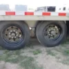 BWISE-8x30-Gooseneck-Deckover-Equipment-Trailer-Hydraulic-Beavertail-5.webp BWise 8 x 30 Gooseneck Equipment Trailer