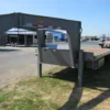 BWISE-8x30-Gooseneck-Deckover-Equipment-Trailer-Hydraulic-Beavertail-6.webp BWise 8 x 30 Gooseneck Equipment Trailer