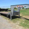 BWISE-8x30-Gooseneck-Deckover-Equipment-Trailer-Hydraulic-Beavertail-7.webp BWise 8 x 30 Gooseneck Equipment Trailer