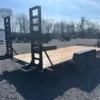 BWise-7x18-Low-Profile-Equipment-Trailer-Ladder-Ramps-EH18-10ELE-2.webp BWise 7 x 18 Low Profile LE Equipment Trailer Ladder Ramps
