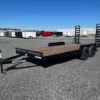 BWise-7x18-Low-Profile-Equipment-Trailer-Ladder-Ramps-EH18-10ELE-5.webp BWise 7 x 18 Low Profile LE Equipment Trailer Ladder Ramps