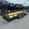 Big-Tex-10PI-7-x-18-Landscape-Utility-Trailer-Split-Landscape-Gate-Spring-Assisted-Adjustable-Coupler-1.webp Big Tex 7 x 18 Landscape Utility Trailer