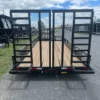 Big-Tex-10PI-7-x-18-Landscape-Utility-Trailer-Split-Landscape-Gate-Spring-Assisted-Adjustable-Coupler-2.webp Big Tex 7 x 18 Landscape Utility Trailer