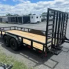 Big-Tex-10PI-7-x-18-Landscape-Utility-Trailer-Split-Landscape-Gate-Spring-Assisted-Adjustable-Coupler-3.webp Big Tex 7 x 18 Landscape Utility Trailer