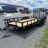 Big-Tex-10PI-7-x-18-Landscape-Utility-Trailer-Split-Landscape-Gate-Spring-Assisted-Adjustable-Coupler-4.webp Big Tex 7 x 18 Landscape Utility Trailer